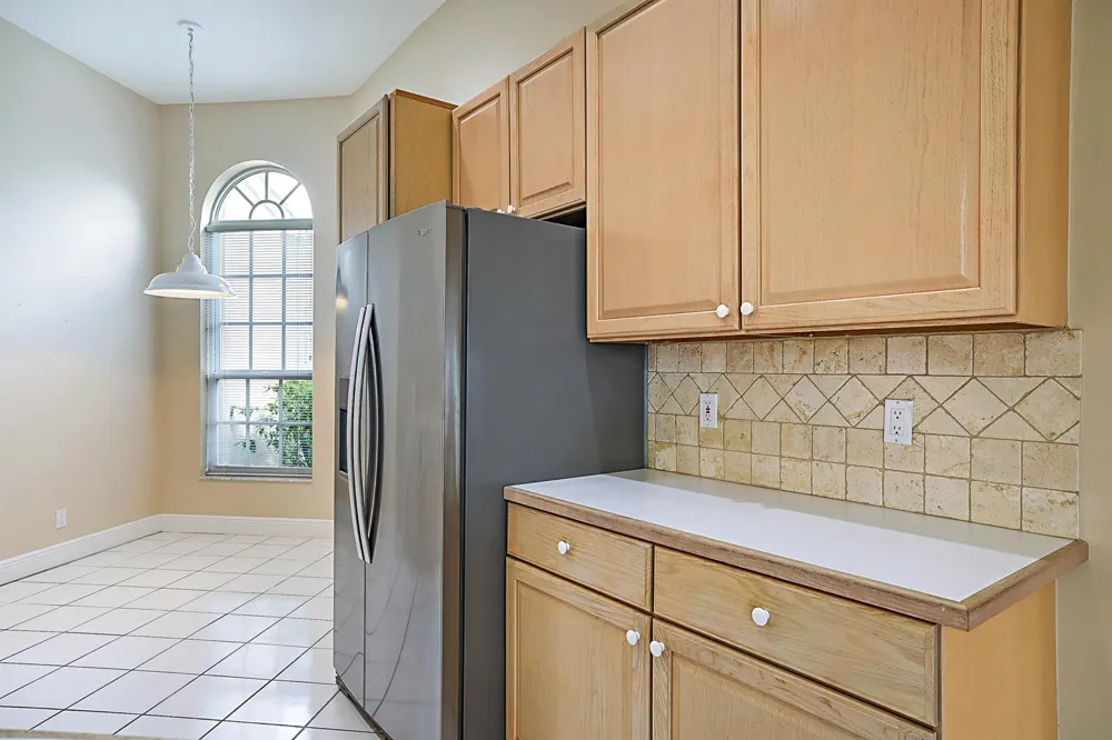 23444 Alzira Circle Boca Raton, FL 33433