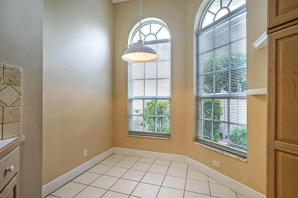 23444 Alzira Circle Boca Raton, FL 33433