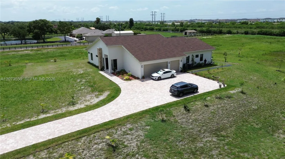 19860 Skyhawk Ln Loxahatchee, FL 33470