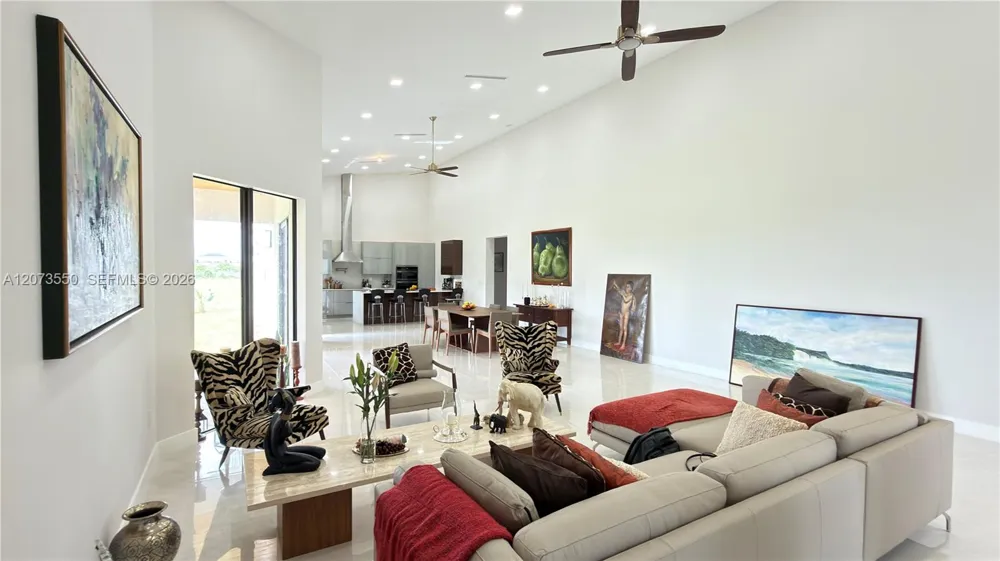 19860 Skyhawk Ln Loxahatchee, FL 33470