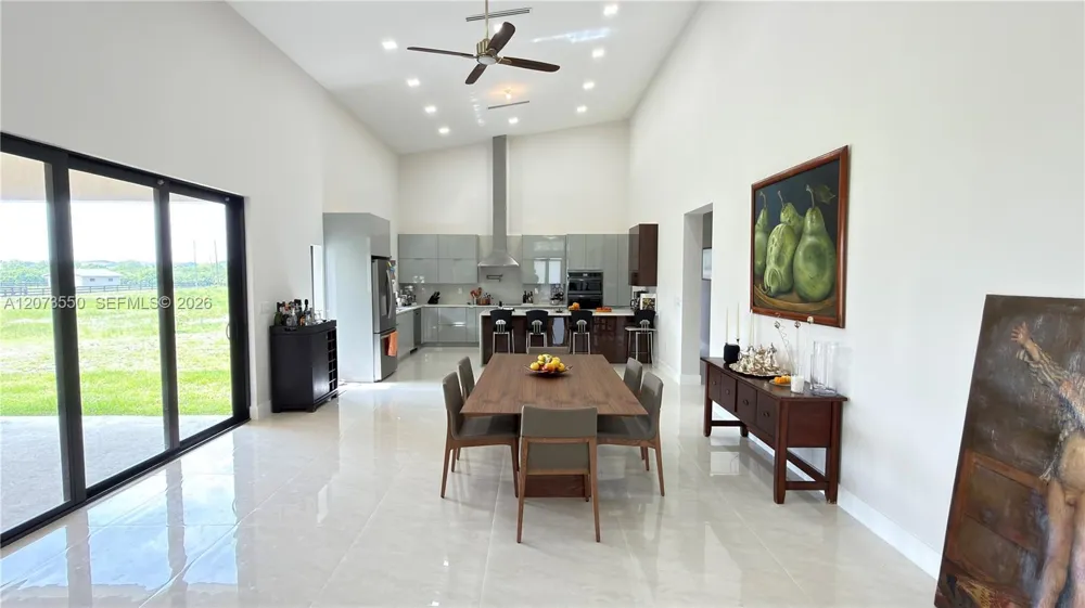 19860 Skyhawk Ln Loxahatchee, FL 33470