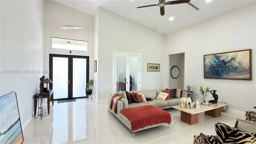 19860 Skyhawk Ln Loxahatchee, FL 33470