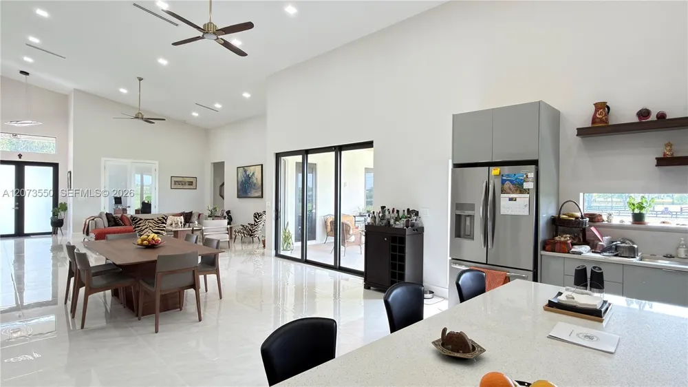 19860 Skyhawk Ln Loxahatchee, FL 33470