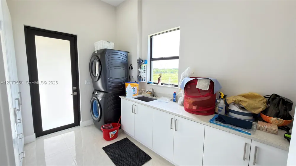 19860 Skyhawk Ln Loxahatchee, FL 33470