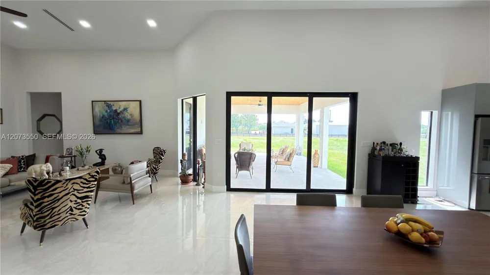 19860 Skyhawk Ln Loxahatchee, FL 33470