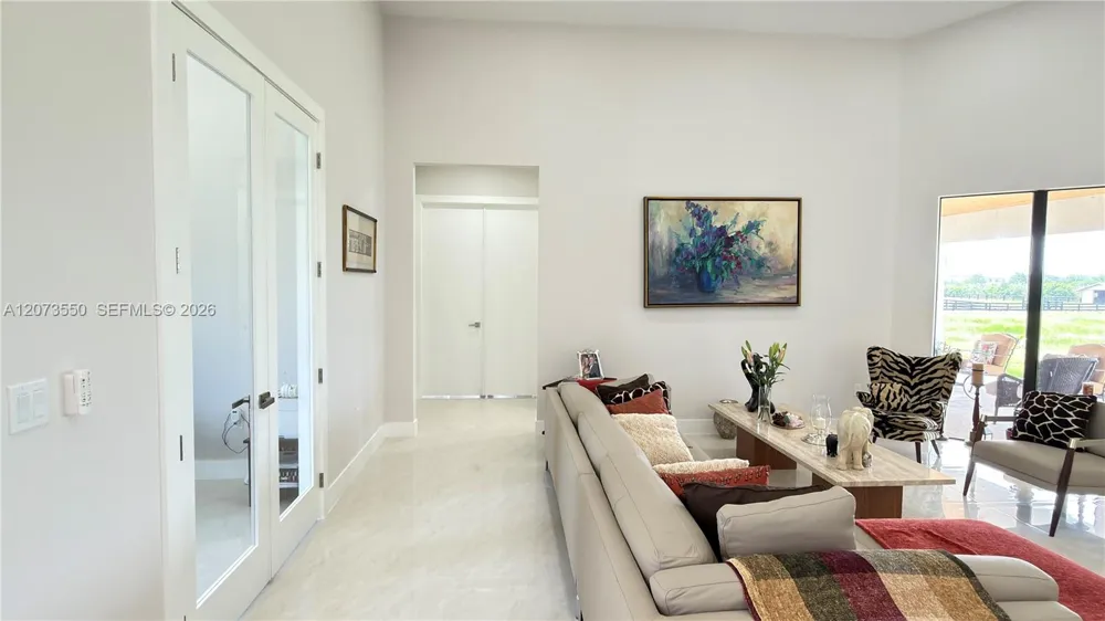 19860 Skyhawk Ln Loxahatchee, FL 33470