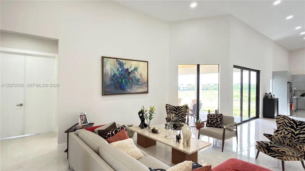 19860 Skyhawk Ln Loxahatchee, FL 33470