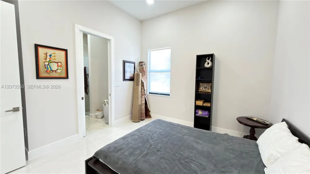 19860 Skyhawk Ln Loxahatchee, FL 33470