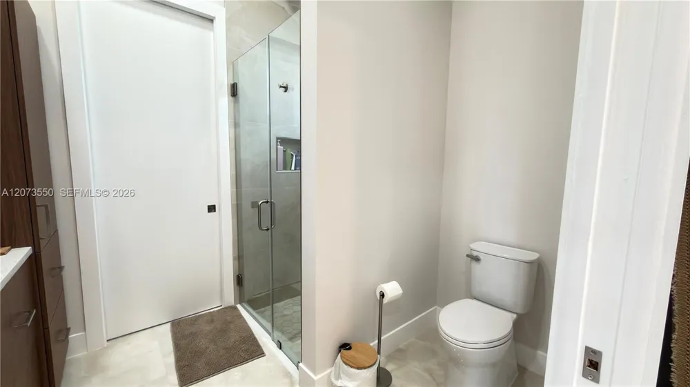 19860 Skyhawk Ln Loxahatchee, FL 33470