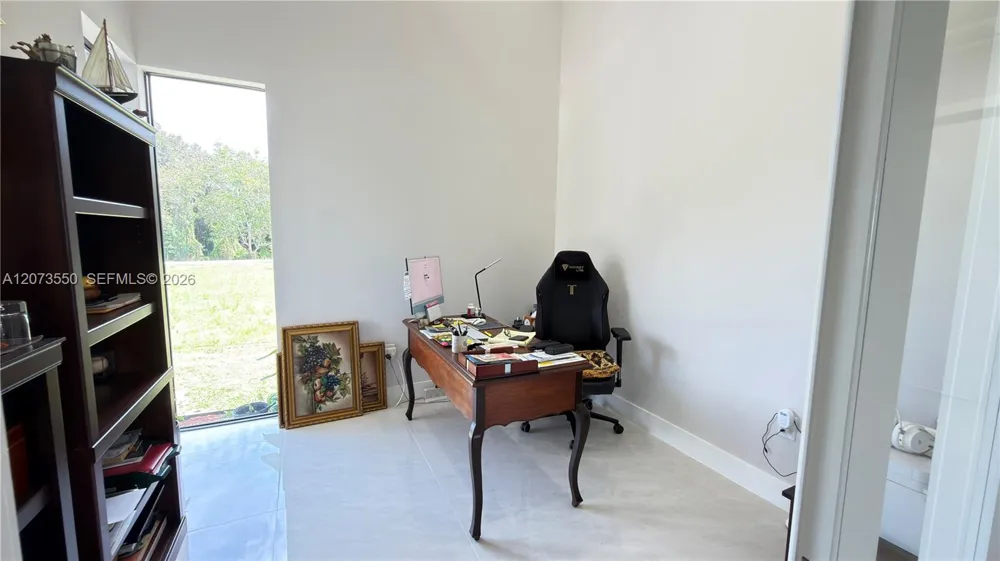 19860 Skyhawk Ln Loxahatchee, FL 33470