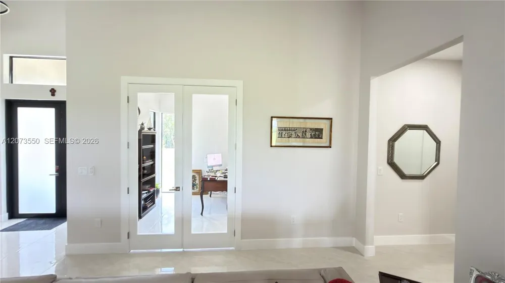 19860 Skyhawk Ln Loxahatchee, FL 33470