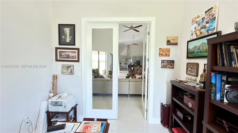 19860 Skyhawk Ln Loxahatchee, FL 33470