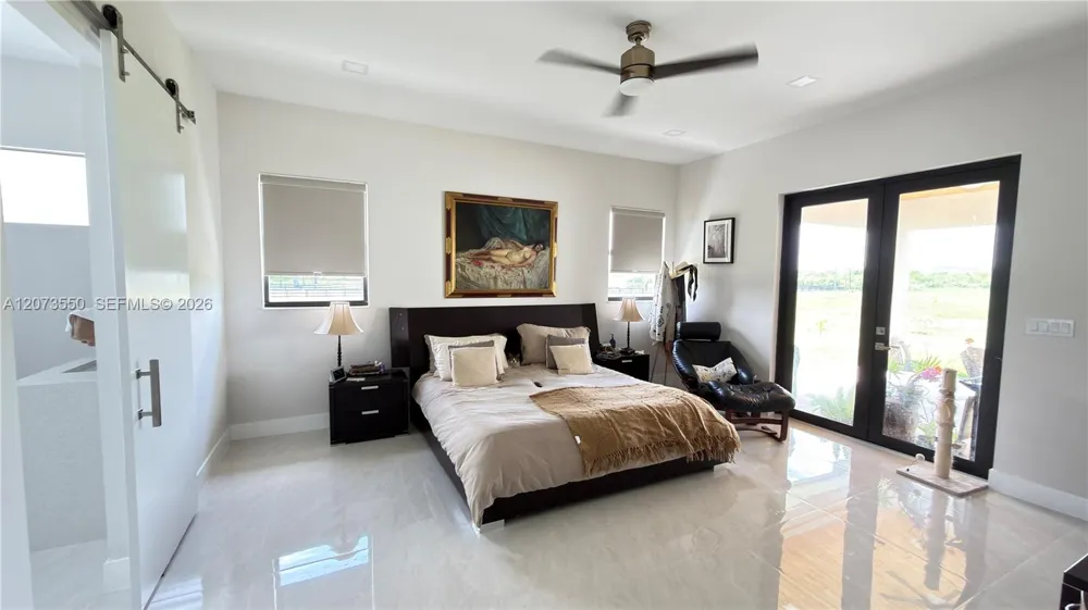 19860 Skyhawk Ln Loxahatchee, FL 33470