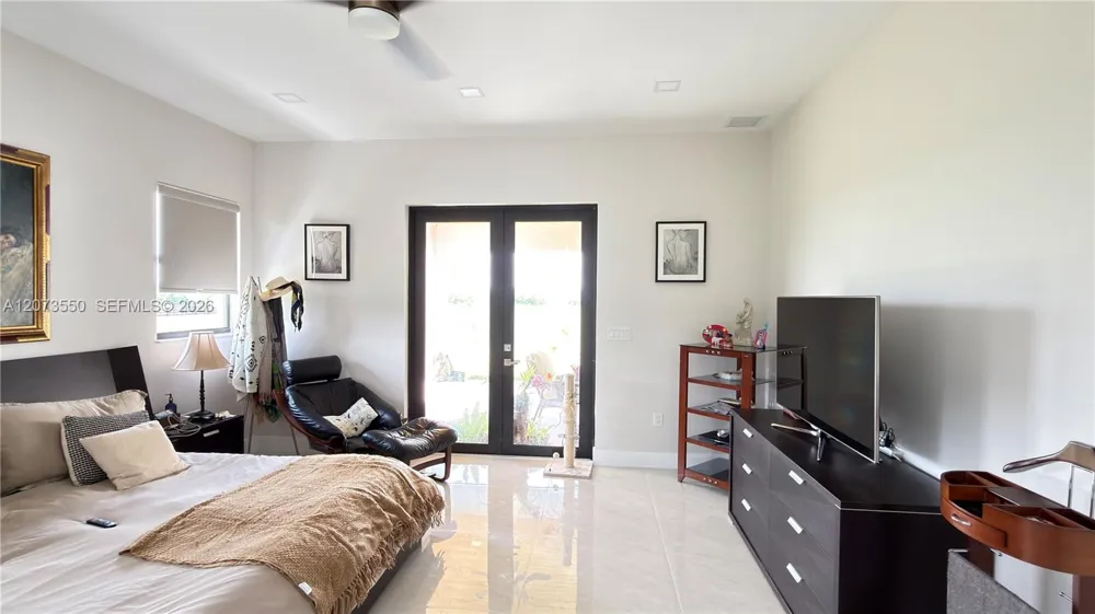 19860 Skyhawk Ln Loxahatchee, FL 33470