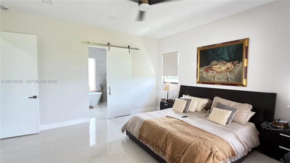 19860 Skyhawk Ln Loxahatchee, FL 33470