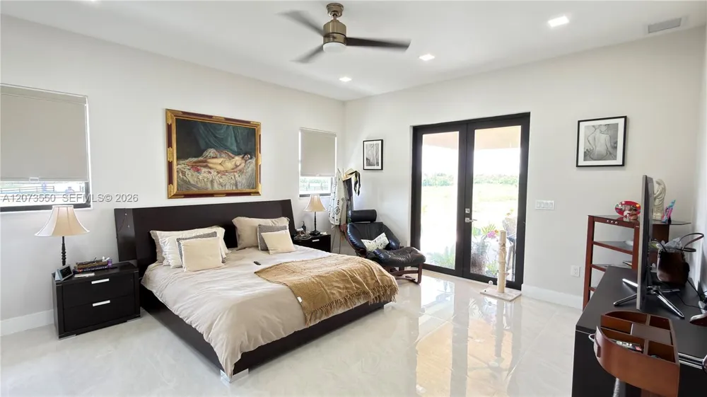 19860 Skyhawk Ln Loxahatchee, FL 33470