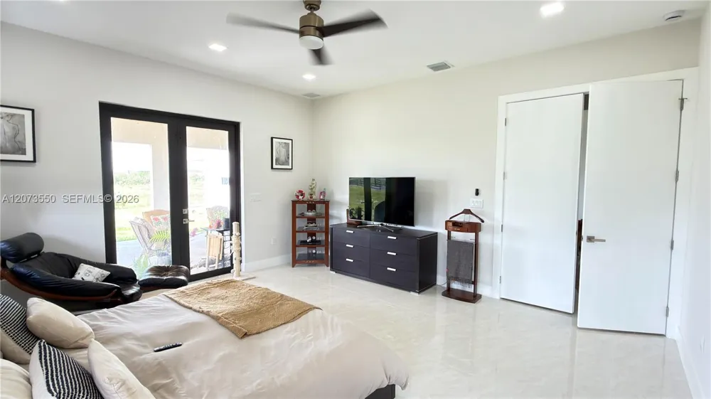 19860 Skyhawk Ln Loxahatchee, FL 33470