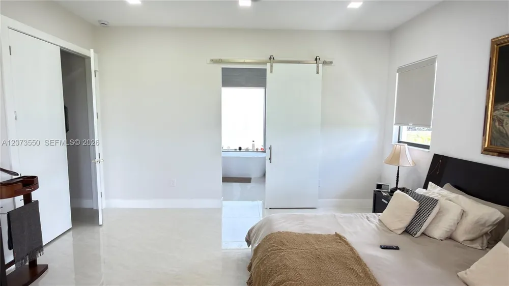 19860 Skyhawk Ln Loxahatchee, FL 33470