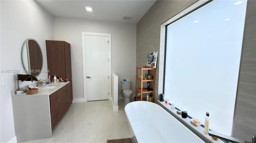 19860 Skyhawk Ln Loxahatchee, FL 33470