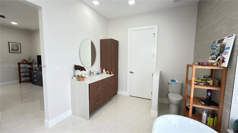 19860 Skyhawk Ln Loxahatchee, FL 33470