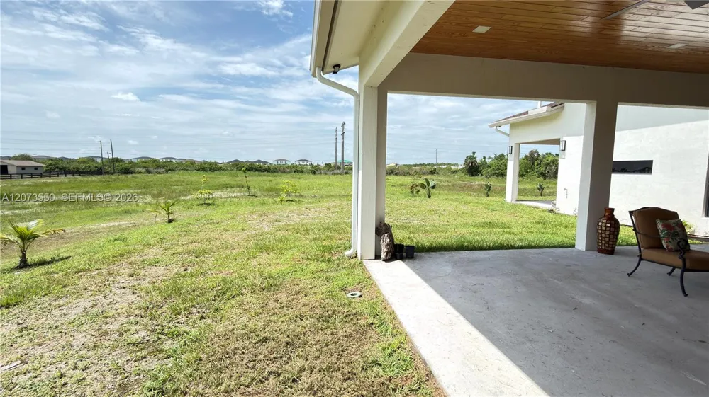19860 Skyhawk Ln Loxahatchee, FL 33470