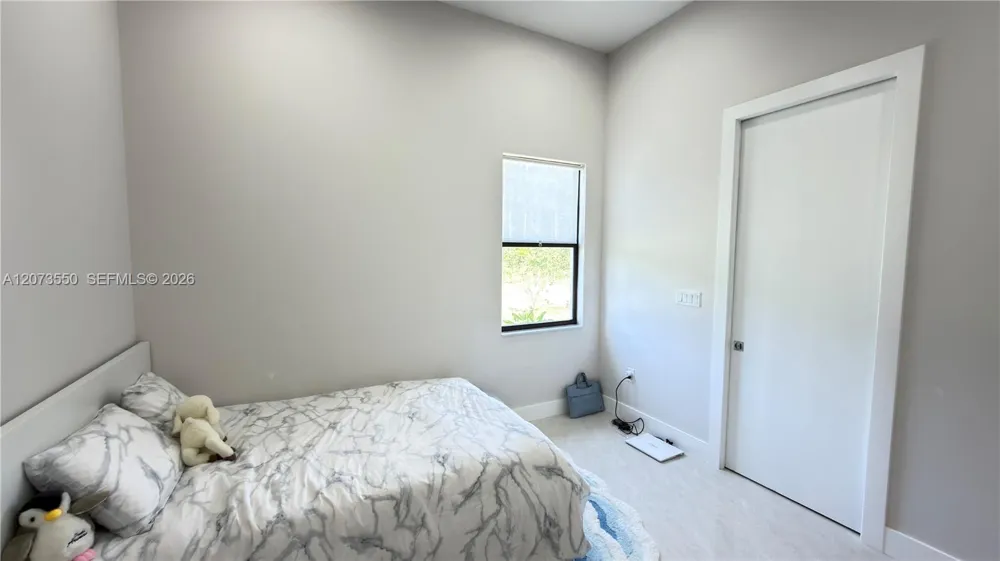 19860 Skyhawk Ln Loxahatchee, FL 33470