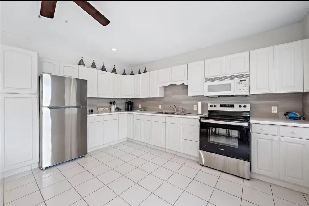 320 Inlet Way #1 Palm Beach Shores, FL 33404