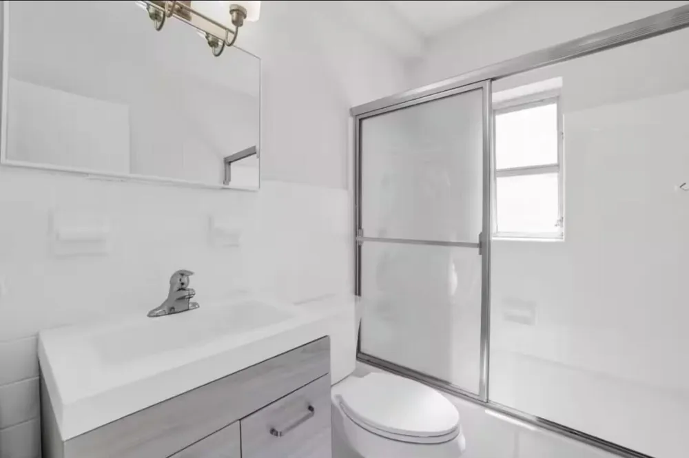 320 Inlet Way #1 Palm Beach Shores, FL 33404
