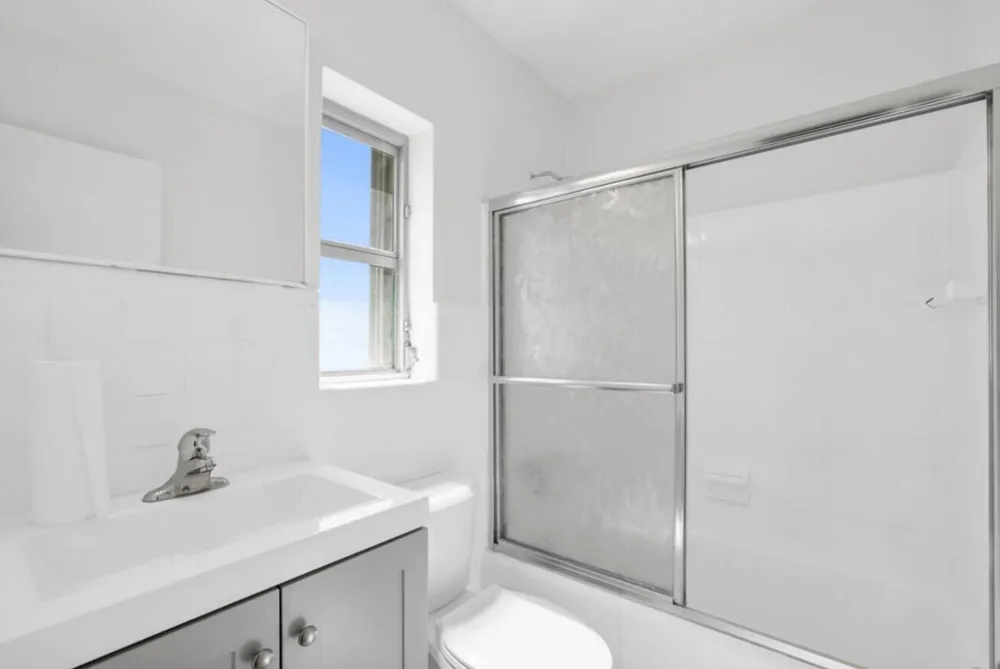 320 Inlet Way #1 Palm Beach Shores, FL 33404