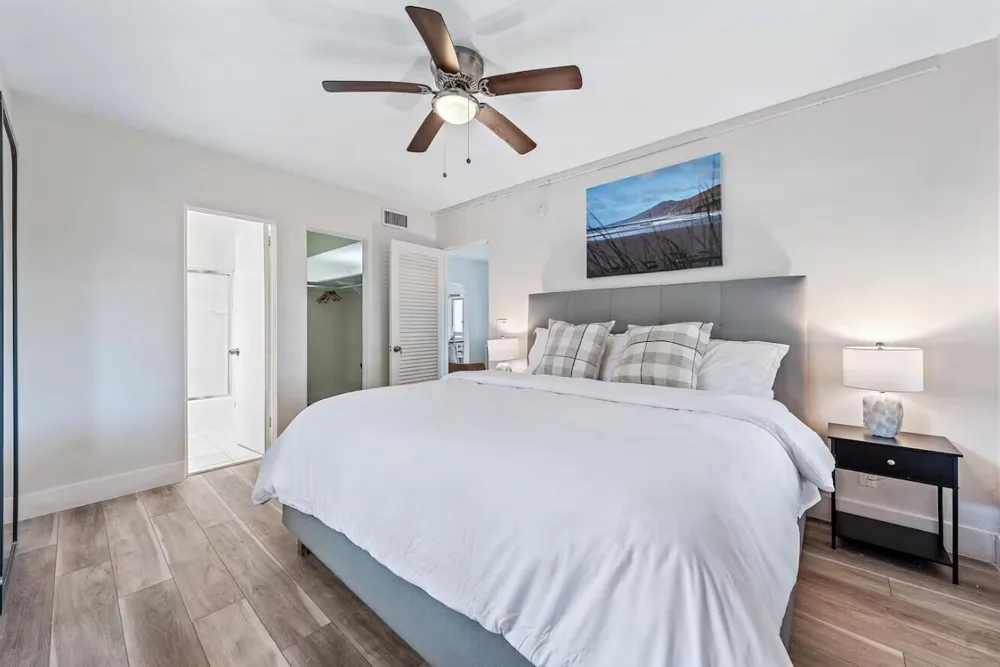 320 Inlet Way #1 Palm Beach Shores, FL 33404