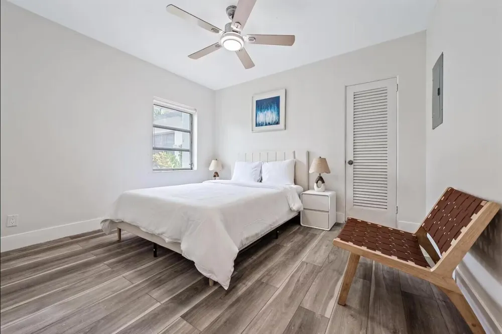 320 Inlet Way #1 Palm Beach Shores, FL 33404