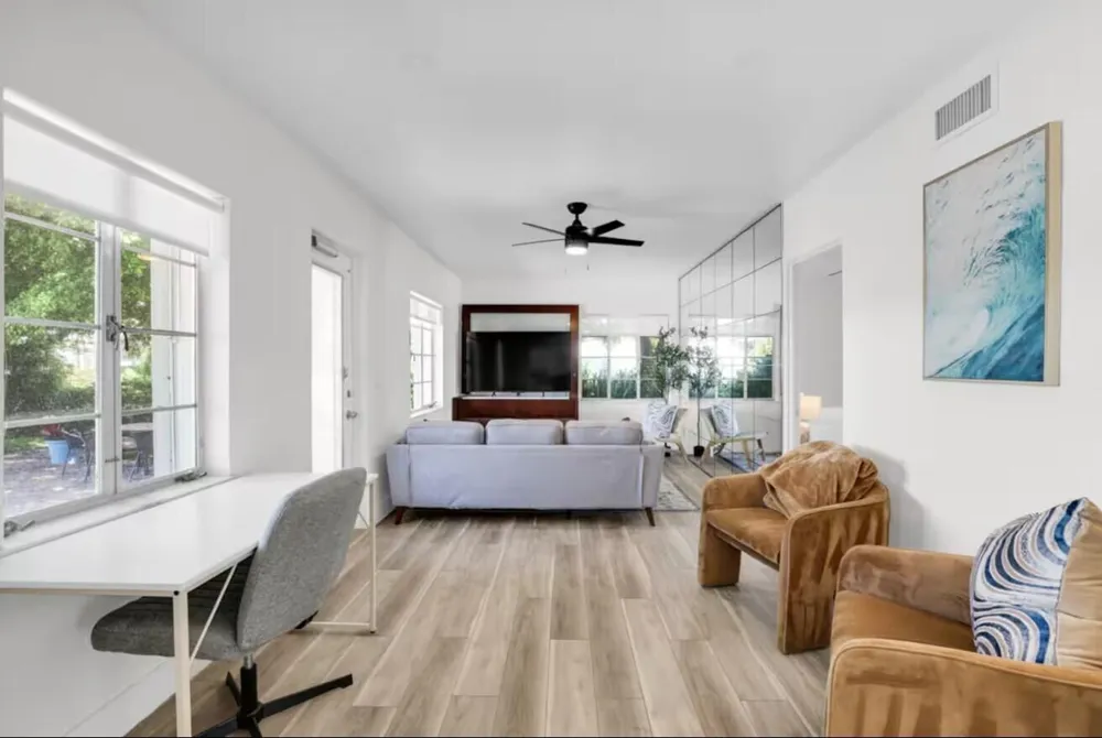 320 Inlet Way #1 Palm Beach Shores, FL 33404