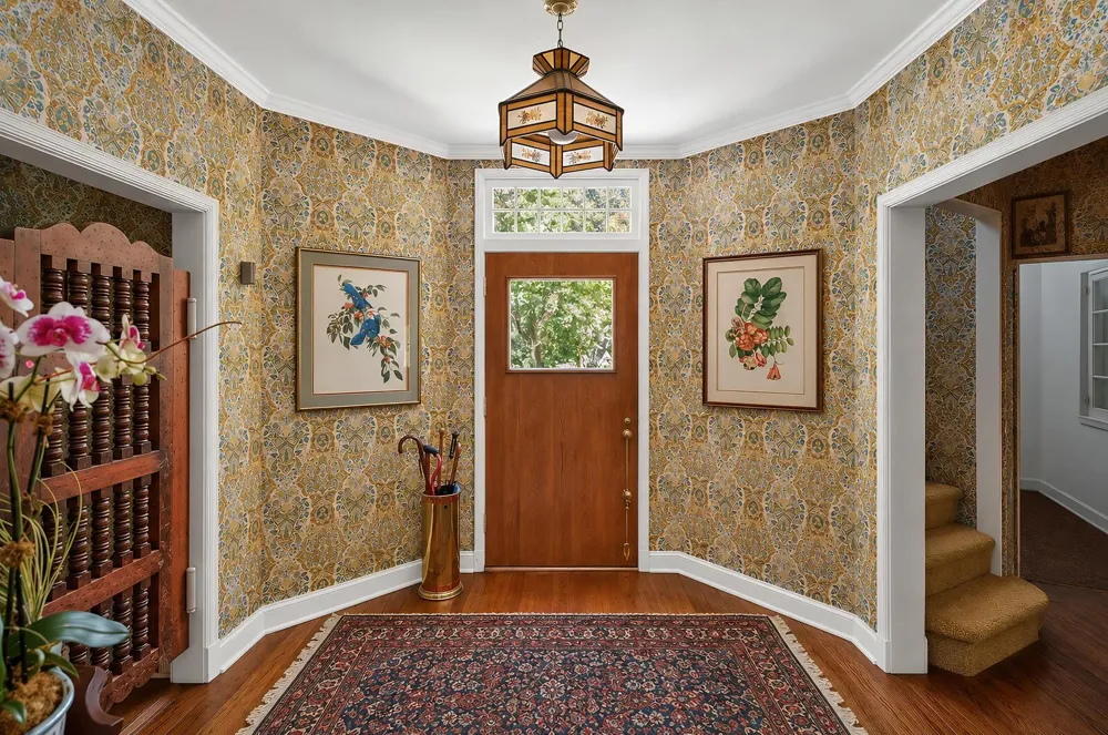 940 SANDFLY LANE Vero Beach, FL 32963