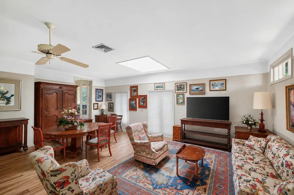 940 SANDFLY LANE Vero Beach, FL 32963