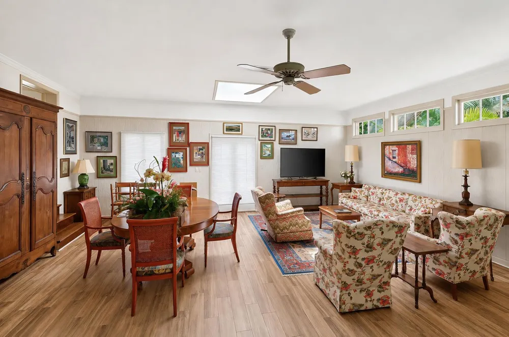 940 SANDFLY LANE Vero Beach, FL 32963