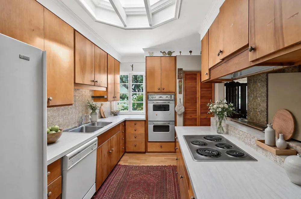 940 SANDFLY LANE Vero Beach, FL 32963