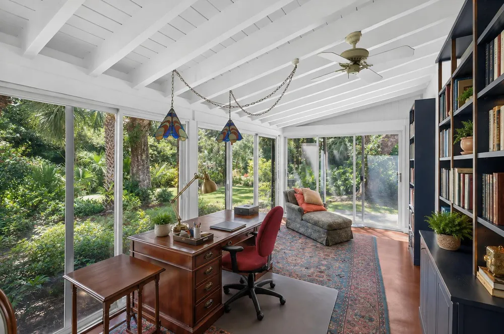 940 SANDFLY LANE Vero Beach, FL 32963