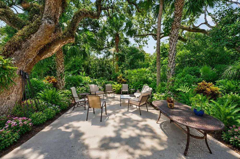 940 SANDFLY LANE Vero Beach, FL 32963
