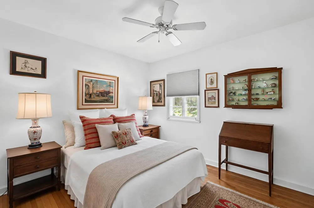 940 SANDFLY LANE Vero Beach, FL 32963