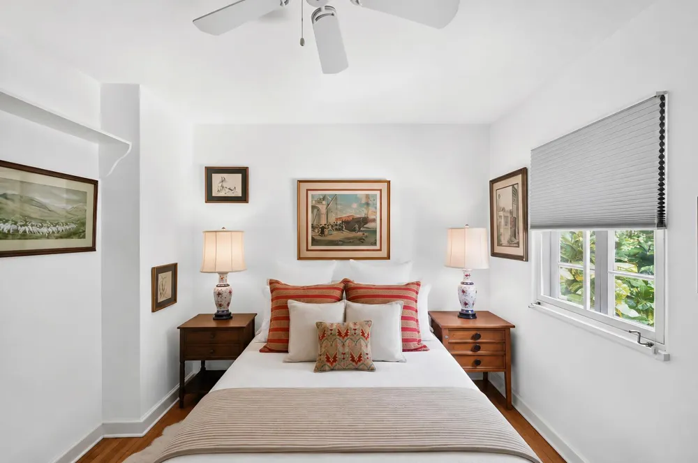 940 SANDFLY LANE Vero Beach, FL 32963