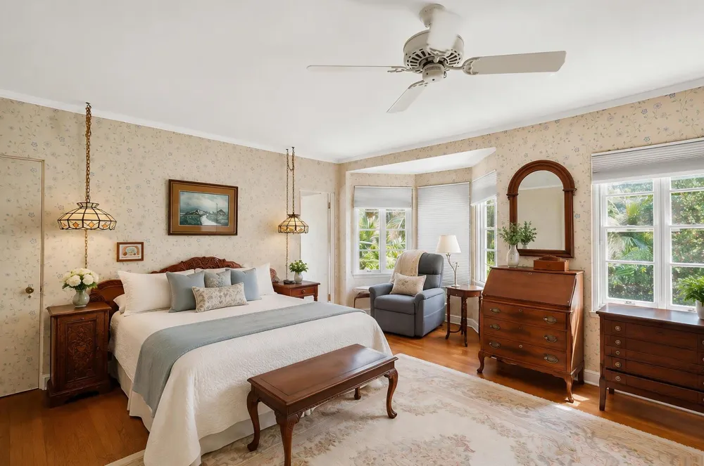 940 SANDFLY LANE Vero Beach, FL 32963