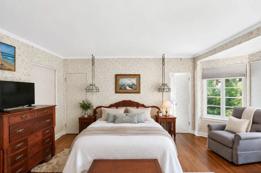 940 SANDFLY LANE Vero Beach, FL 32963