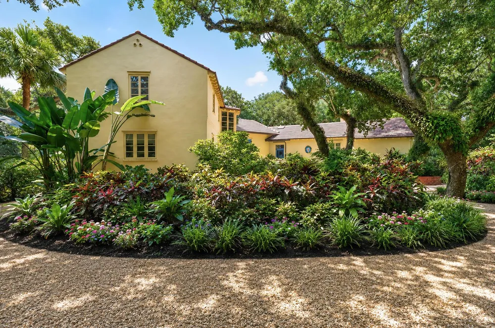 940 SANDFLY LANE Vero Beach, FL 32963