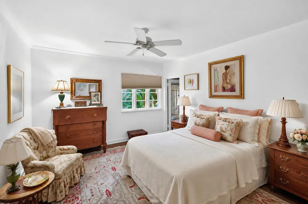 940 SANDFLY LANE Vero Beach, FL 32963