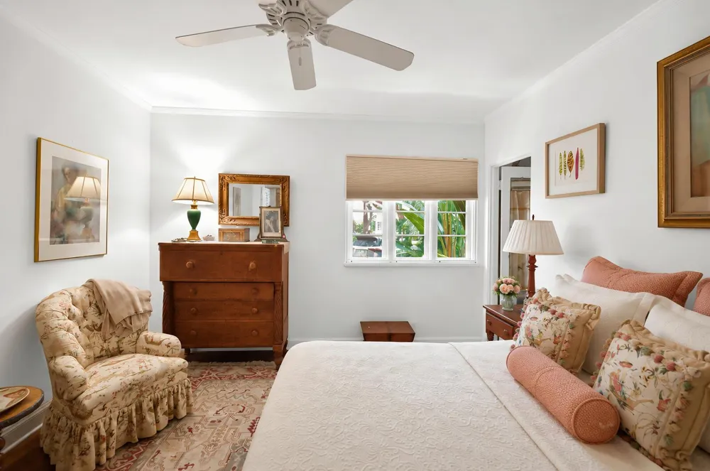 940 SANDFLY LANE Vero Beach, FL 32963