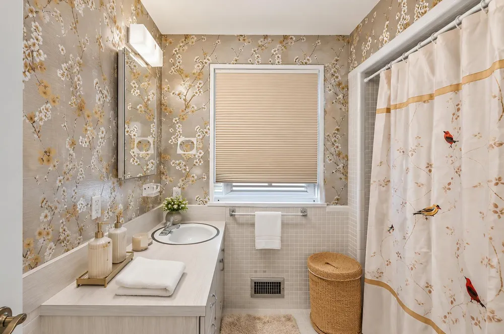940 SANDFLY LANE Vero Beach, FL 32963