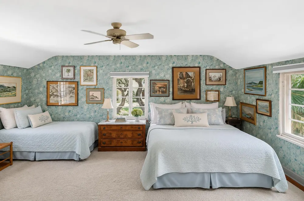 940 SANDFLY LANE Vero Beach, FL 32963