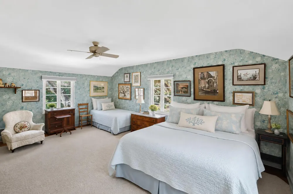 940 SANDFLY LANE Vero Beach, FL 32963