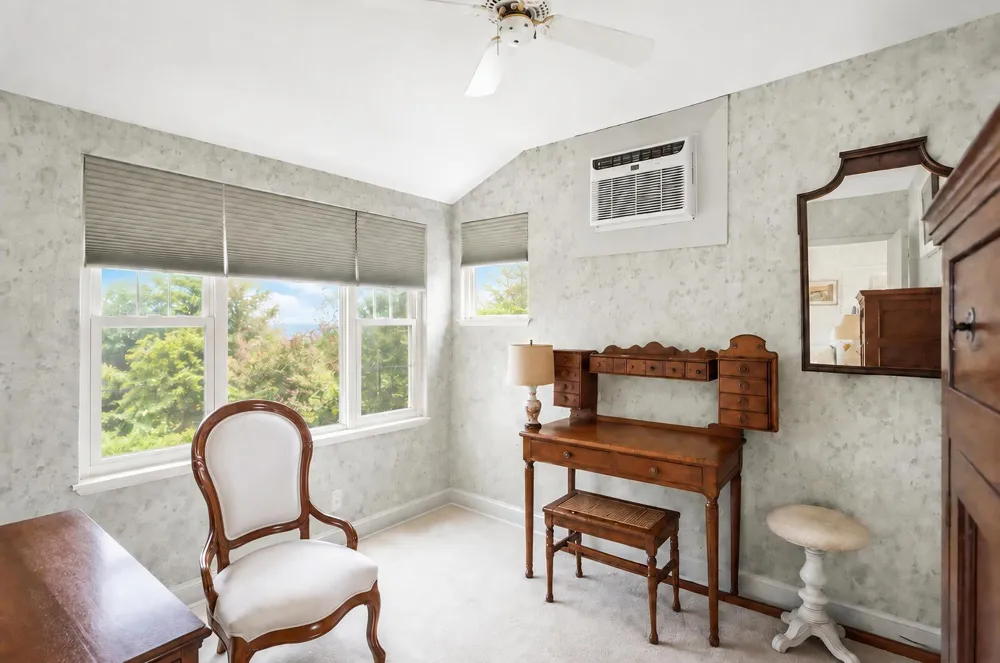 940 SANDFLY LANE Vero Beach, FL 32963