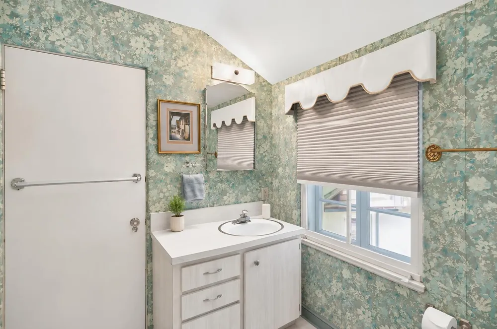940 SANDFLY LANE Vero Beach, FL 32963
